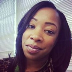 Kimberly L. Campbell