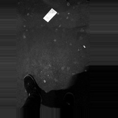 Gi2H