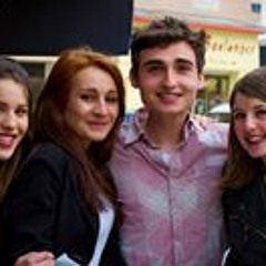 Pierre-Louis Peretti