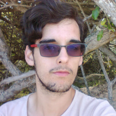Everton Miranda