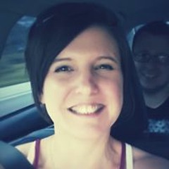 Jessica Busam Sontag