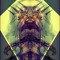 Shadow God