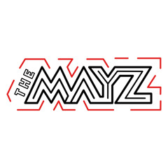 The MAYZ Podcast