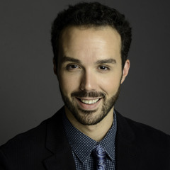 Jared Schwartz, bass
