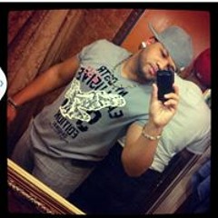 Carlos Homblert Novas