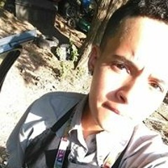 Rashel Shavon Bearden