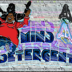 MiNdDeTeRgEnT
