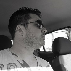 DjLhia Musicalproducer