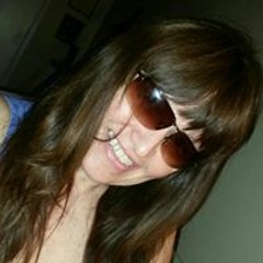 Stacy Odum Honeysuckle