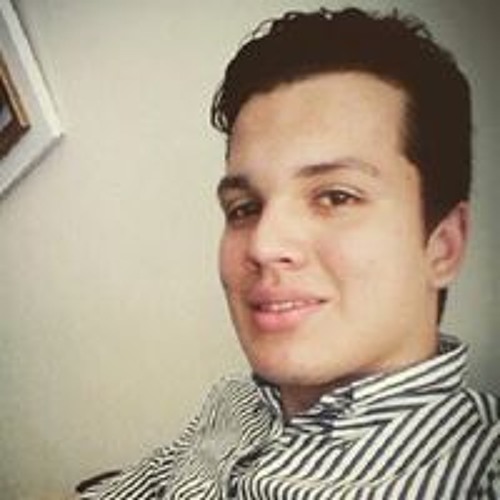 Juan Camilo Gonzalez Lugo’s avatar
