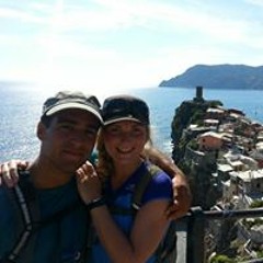 Siri Helland Indrevær