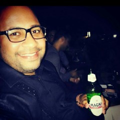 Juan Rosario Porrata