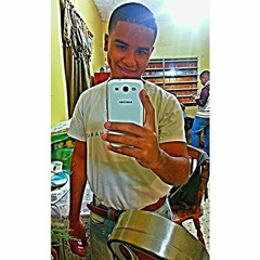 Stalin Urdaneta Graterol