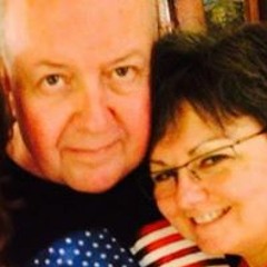 Lisa Bennett McElroy