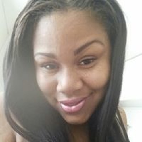 Monique Jackson’s avatar
