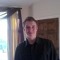 Mathew Plummer