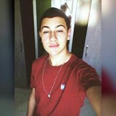 Vitor Hugo Gonçalves