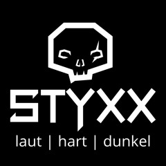 Styxx Techno