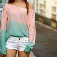 خلاص البعد موتنى - خلاص البعد موتنى.mp3