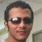 ahmed hassan