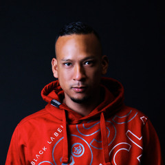 Alvin Artist Official