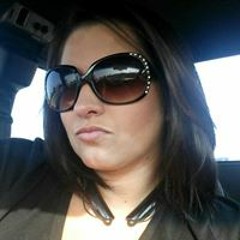 Holly Detrick Rathel