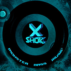 X-Shok