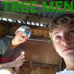 The Treemen