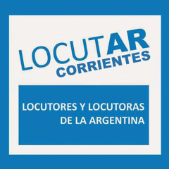 Locutar Corrientes