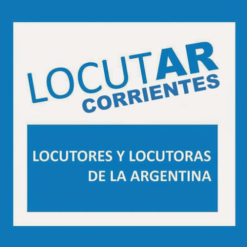 Locutar Corrientes’s avatar