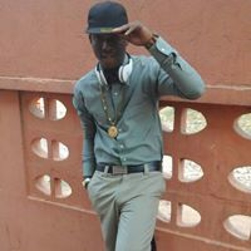 BEST NAIJA CHRISTAIN LATEST NON - STOP GOSPEL MIX 2017 BY DJ 9ICENO.M4A