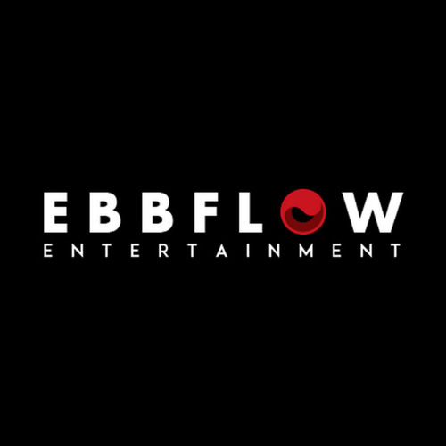 EbbFlow Entertainment’s avatar