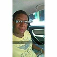 Francisco Lino Neto