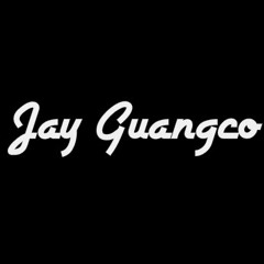 DJWANG★