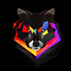 flux invictus
