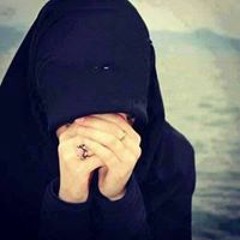 Suzan N Nazzal