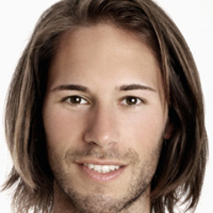 Simon Tötschinger