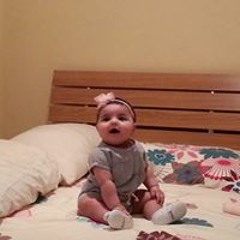 Safy Azab