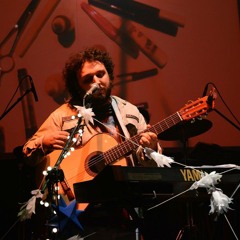 Laureano Nazar