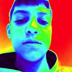 Karim S Daher