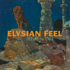 Elysian Feel