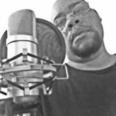 @Chi_sTa_trAx