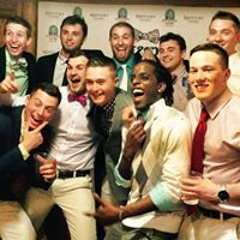 Michael Kivai Muthoka