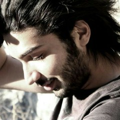 shayanpak