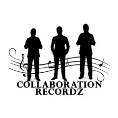 Collaboration Recordz