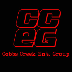 Cobbs Creek Ent. Group