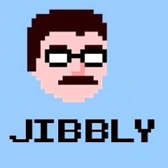 Jibbly