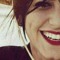 Norhan Gamal