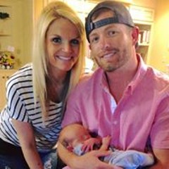 Jeremy Alan Van Winkle