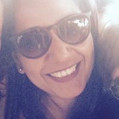 Tiby Márcia Gabriel